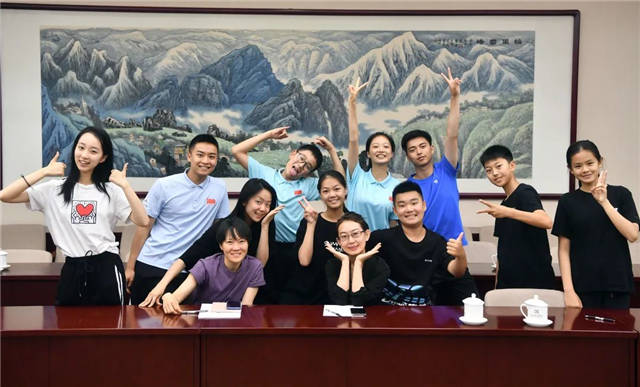 1625126037274.jpg 微信图片_20210701154429.jpg