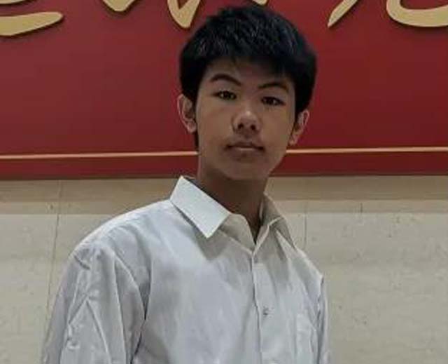 1625127307994.jpg 1.jpg