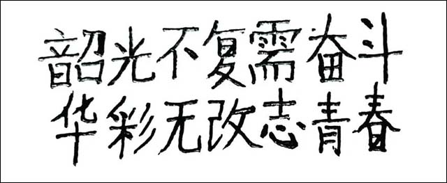 1625127325333.jpg 2.jpg