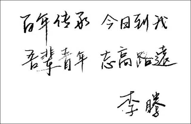 1625127369129.jpg 4.jpg