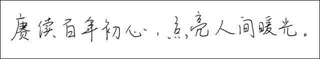 1625127548947.jpg 12.jpg