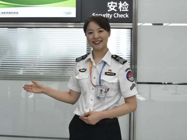 1625127768941.jpg 17.jpg