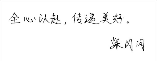 1625127879088.jpg 22.jpg