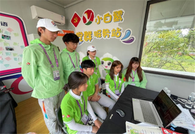 1625206246112.jpg 微信图片_20210702132537.jpg
