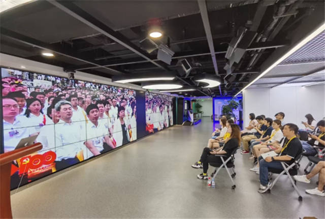 1625206444675.jpg 微信图片_20210702132559.jpg