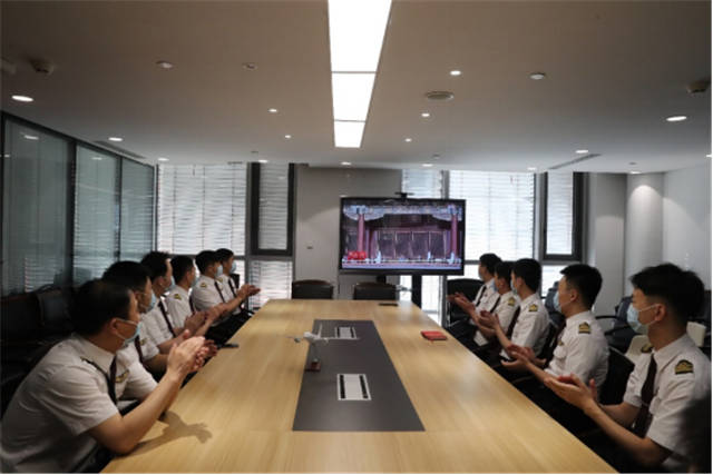 1625206488815.jpg 微信图片_20210702132605.jpg