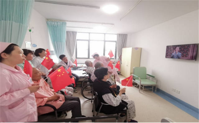1625206535284.jpg 微信图片_20210702132610.jpg