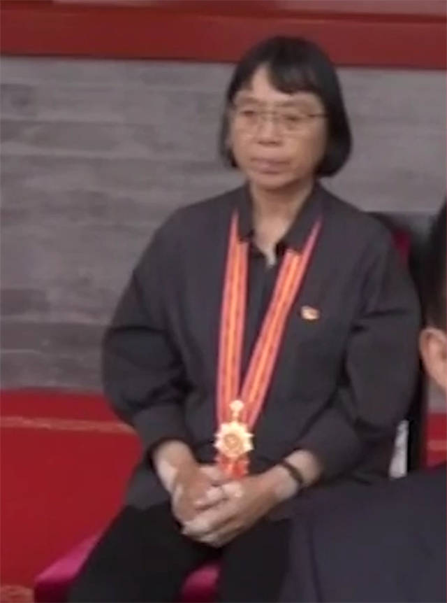 1625294566944.jpg 微信图片_20210703143728.jpg