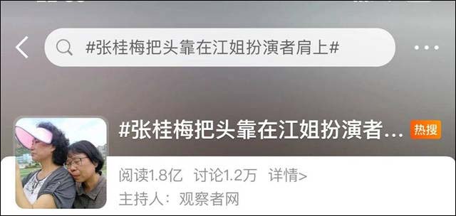 1625294576585.jpg 微信图片_20210703143731.jpg