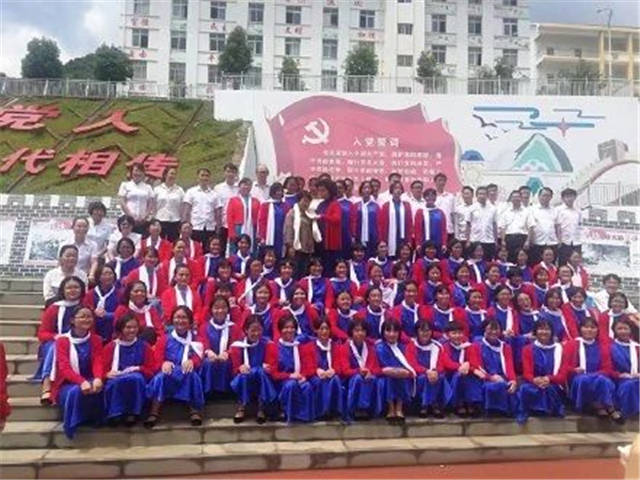 1625294608866.jpg 微信图片_20210703143734.jpg