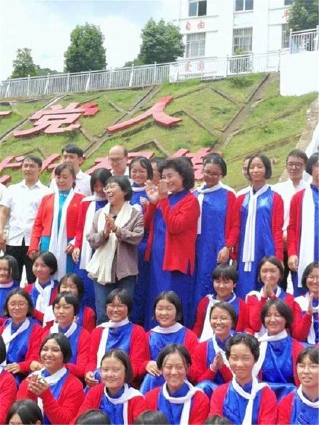 1625294615178.jpg 微信图片_20210703143737.jpg