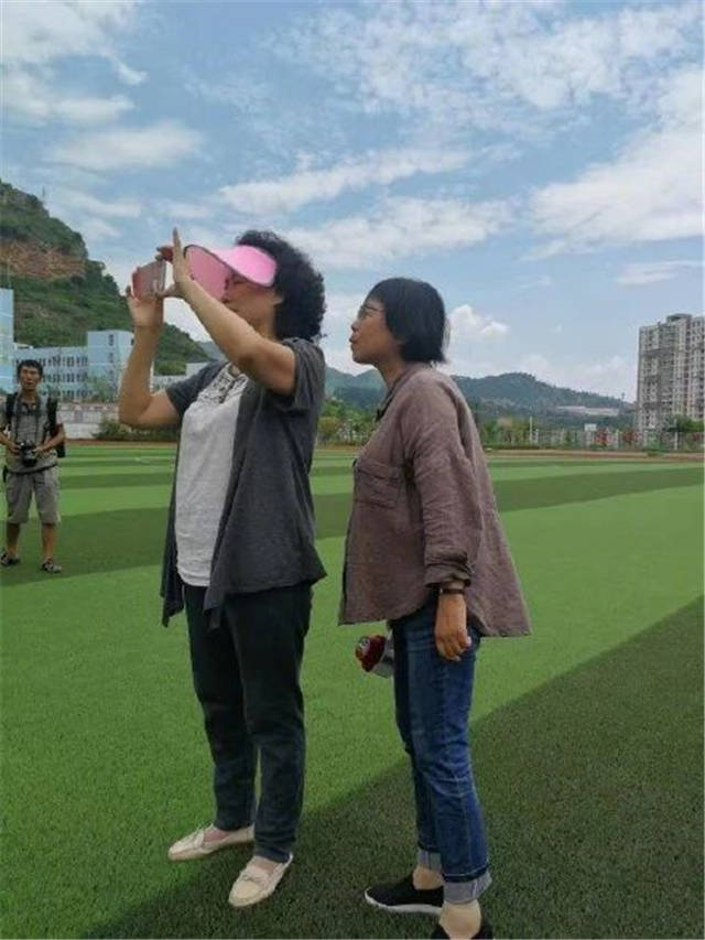 1625294643741.jpg 微信图片_20210703143743.jpg