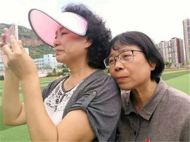 1625294654819.jpg 微信图片_20210703143746.jpg