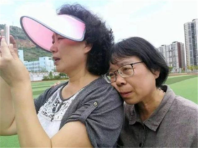 1625294660663.jpg 微信图片_20210703143749.jpg
