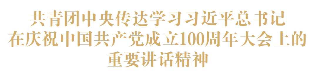 1625294959053.png 1625294959053.png