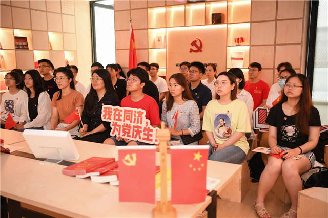 1625295294460.jpg 微信图片_20210703145038.jpg