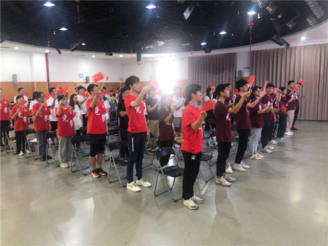 1625295401897.jpg 微信图片_20210703145058.jpg