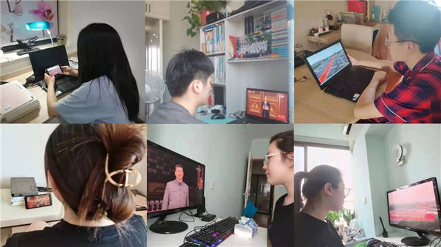 1625295464944.jpg 微信图片_20210703145107.jpg