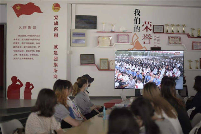 1625295498475.jpg 微信图片_20210703145113.jpg