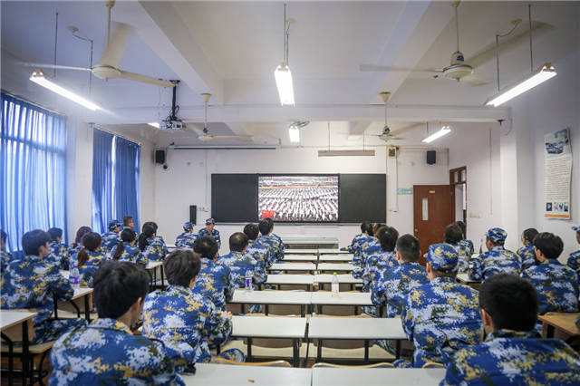 1625295527319.jpg 微信图片_20210703145118.jpg