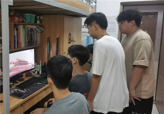 1625295563819.jpg 微信图片_20210703145124.jpg