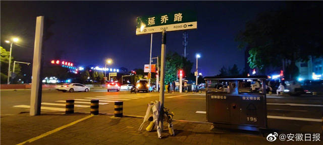 1625296716335.jpg 微信图片_20210703150241.jpg