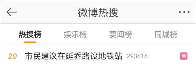 1625296802100.jpg 微信图片_20210703150259.jpg