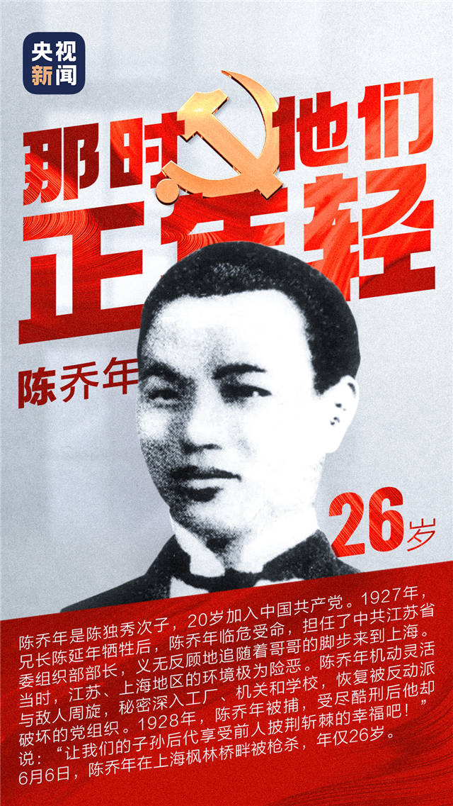 1625296913366.jpg 微信图片_20210703150312.jpg