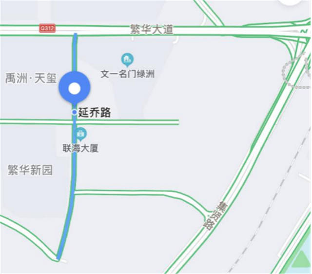 1625296966663.jpg 微信图片_20210703150316.jpg