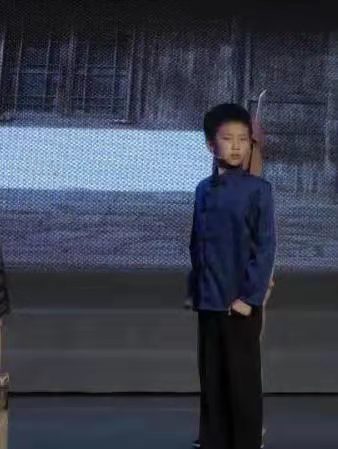 1625487137826.jpg 1625487137826.jpg