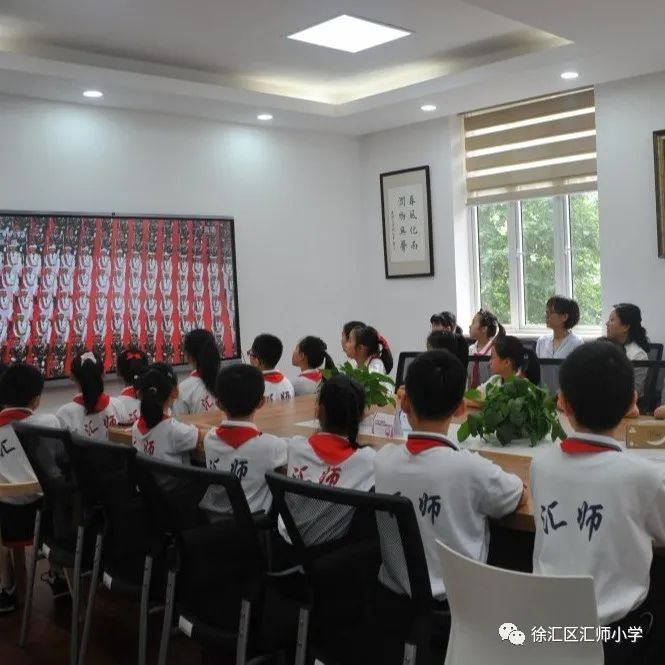 微信图片_20210705213539.jpg