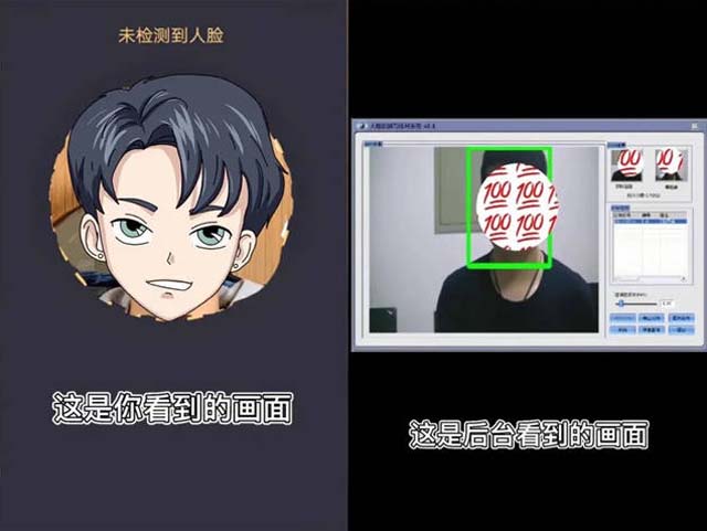 1625636859563.jpg 微信图片_20210706160153.jpg