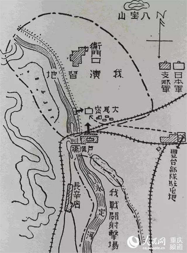 1625638861516.jpg 微信图片_20210707141145.jpg