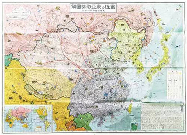 1625638921063.jpg 微信图片_20210707141203.jpg