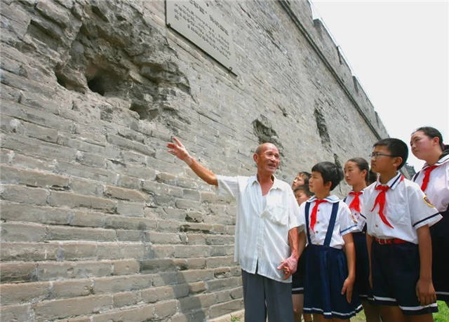 1625639205172.jpg 微信图片_20210707141228.jpg