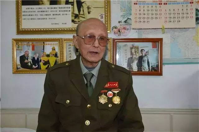 1625639226281.jpg 微信图片_20210707141231.jpg