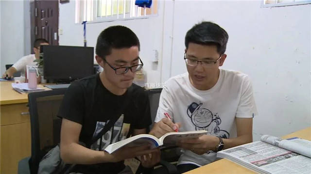 1625726521101.jpg 微信图片_20210708143224.jpg