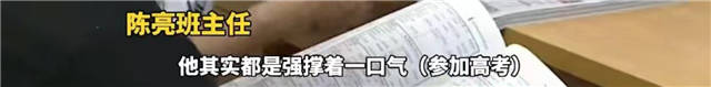 1625726563226.jpg 微信图片_20210708143237.jpg