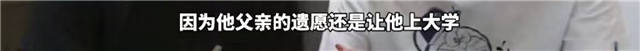 1625726569632.jpg 微信图片_20210708143240.jpg