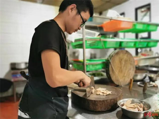 1625726609226.jpg 微信图片_20210708143248.jpg