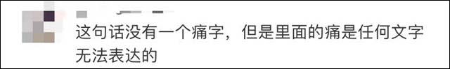 1625726632116.jpg 微信图片_20210708143308.jpg