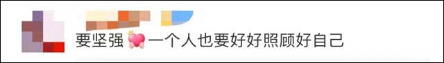 1625726700304.jpg 微信图片_20210708143330.jpg