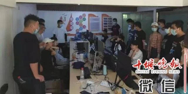 1625815211570.jpg 微信图片_20210709150148.jpg