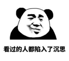 1625815304039.jpg 微信图片_20210709150156.jpg