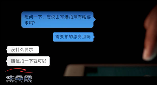 1626154149820.jpg 微信图片_20210713131803.jpg