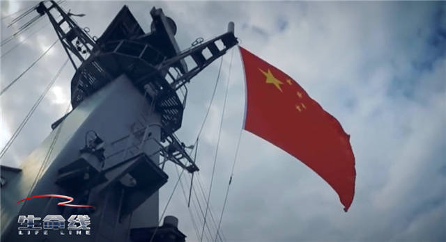 1626154165539.jpg 微信图片_20210713131807.jpg