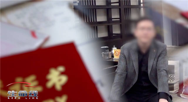 1626154178195.jpg 微信图片_20210713131810.jpg