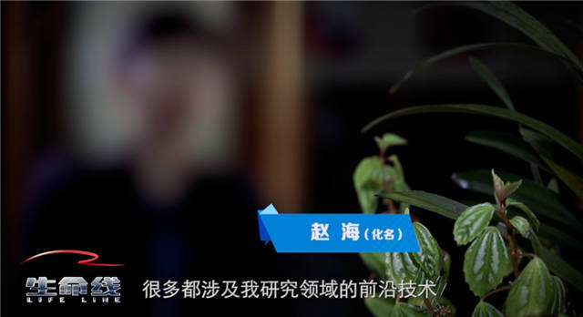 1626154248289.jpg 微信图片_20210713131814.jpg
