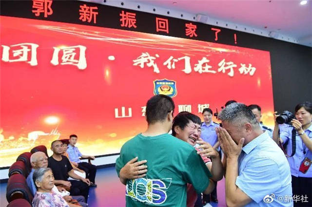 1626155523064.jpg 微信图片_20210713134831.jpg