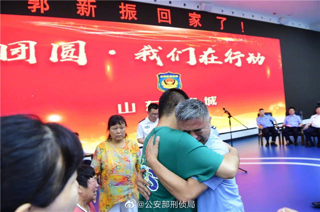 1626155529736.jpg 微信图片_20210713134835.jpg